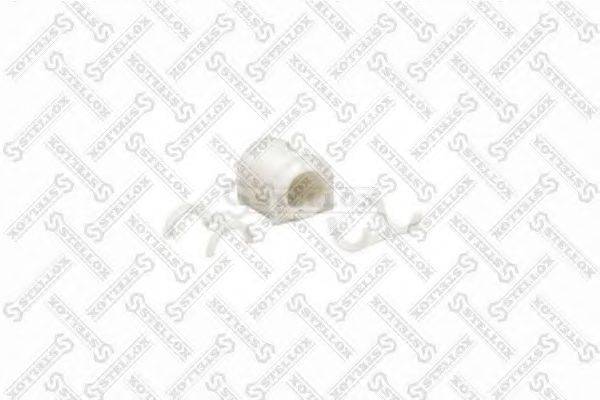 STELLOX 84-12621-SX