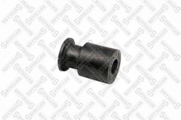 STELLOX 84-12622-SX