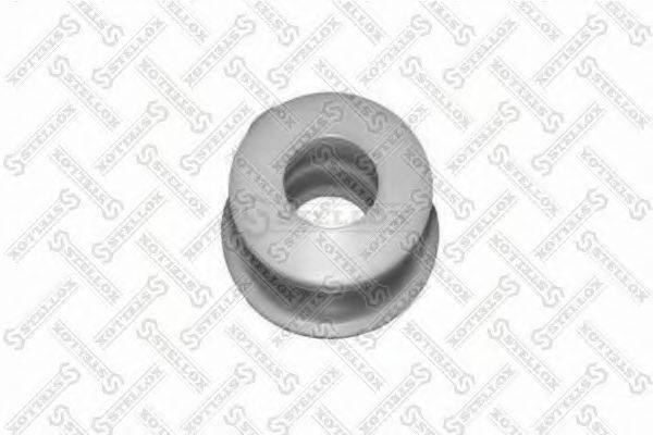STELLOX 84-12624-SX