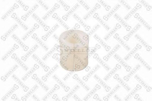 STELLOX 84-12626-SX