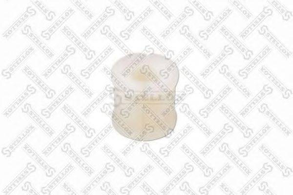 STELLOX 84-12628-SX