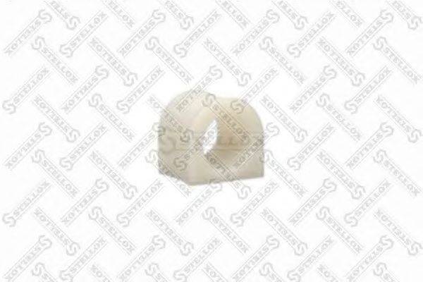 STELLOX 84-12630-SX