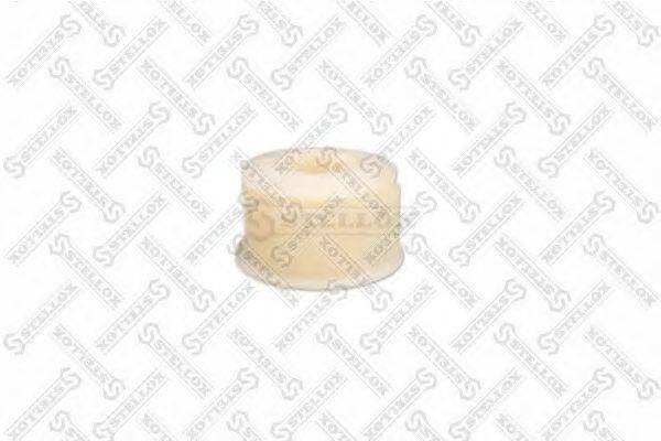 STELLOX 84-12636-SX