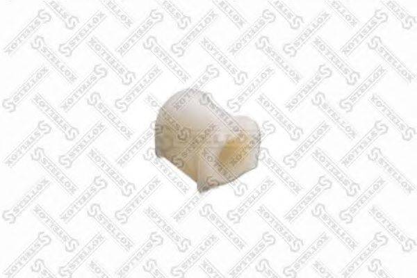 STELLOX 84-12639-SX