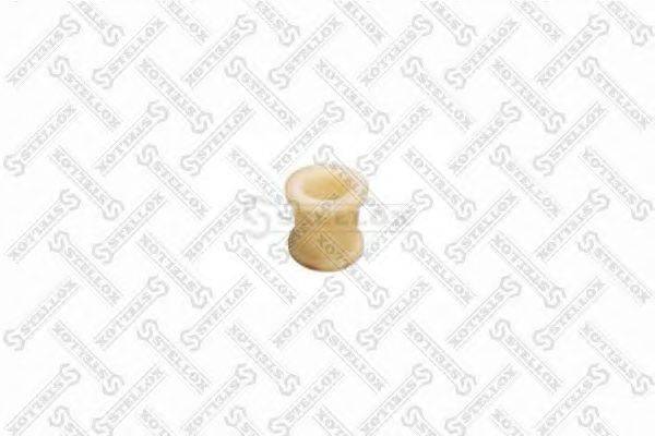STELLOX 84-12642-SX