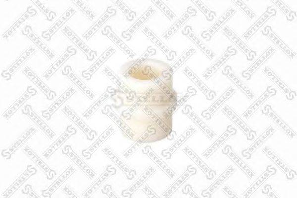 STELLOX 84-12643-SX