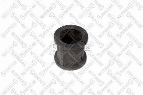 STELLOX 84-12646-SX