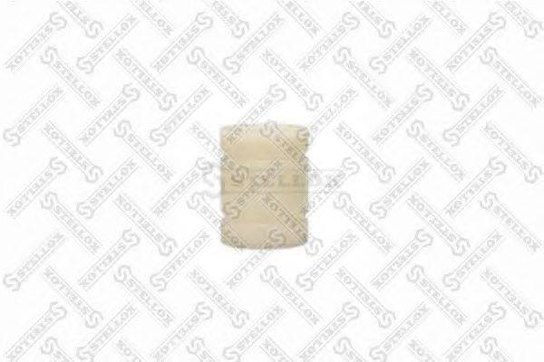 STELLOX 84-12647-SX