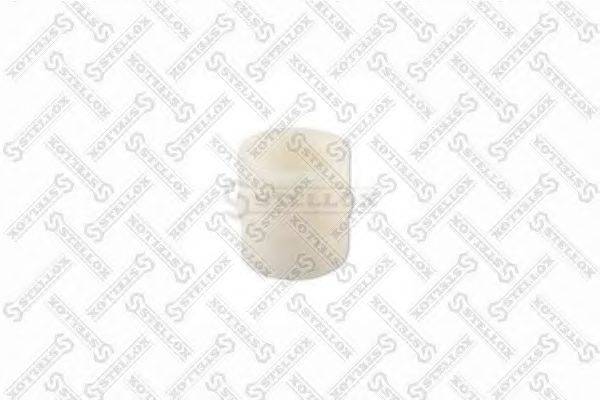 STELLOX 84-12654-SX