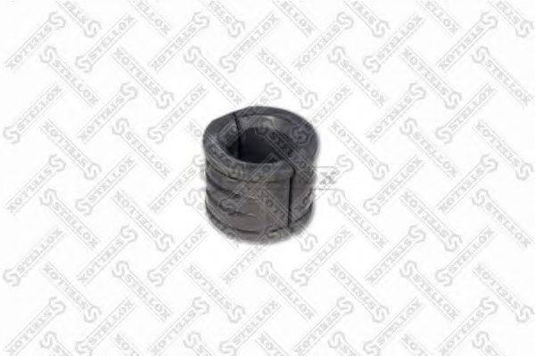 STELLOX 84-12655-SX