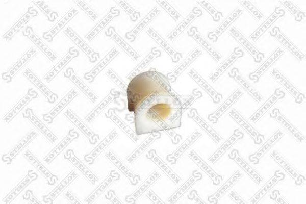 STELLOX 84-12656-SX
