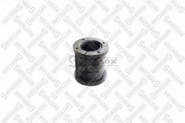 STELLOX 84-12658-SX