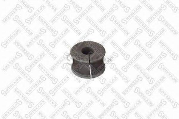 STELLOX 84-12659-SX