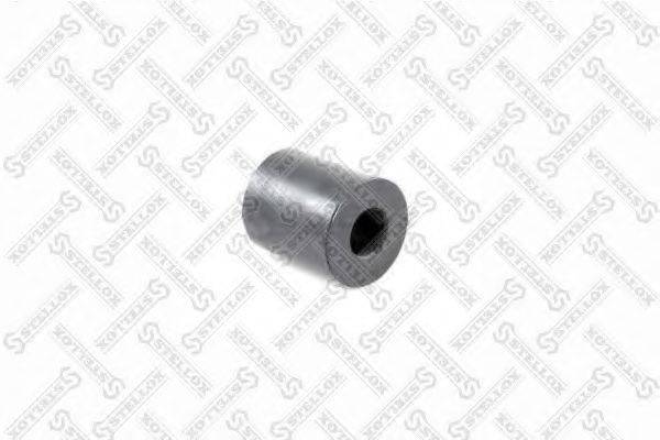 STELLOX 84-12661-SX