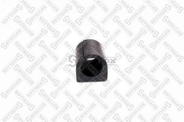 STELLOX 84-12662-SX