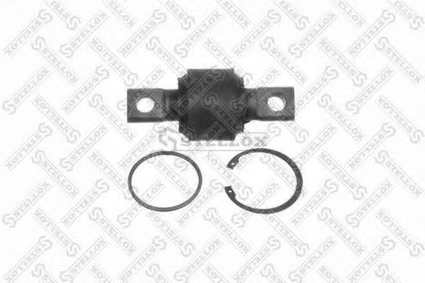 STELLOX 84-12663-SX