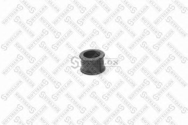 STELLOX 84-12664-SX
