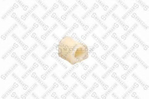 STELLOX 84-12669-SX