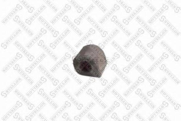 STELLOX 84-12674-SX