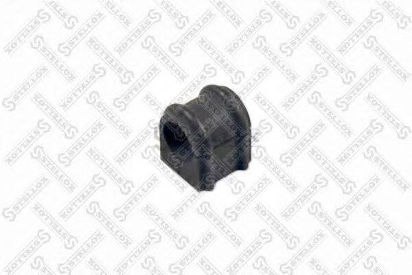 STELLOX 84-12675-SX