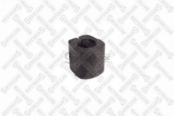 STELLOX 84-12677-SX