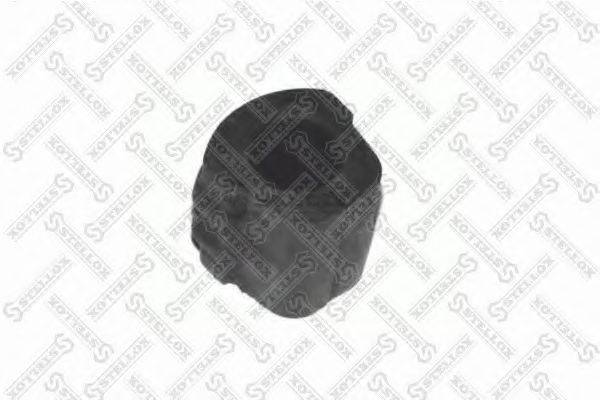 STELLOX 84-12678-SX