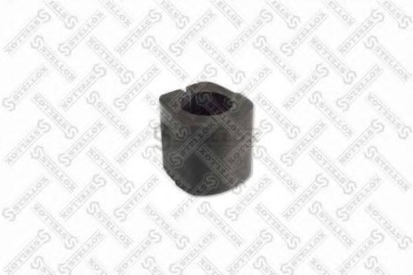 STELLOX 84-12679-SX