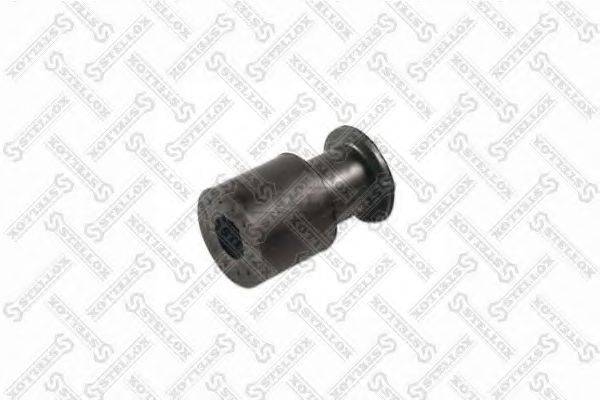 STELLOX 84-12680-SX