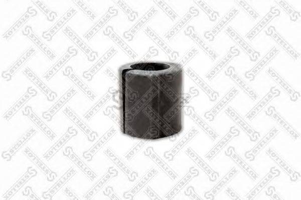 STELLOX 84-12682-SX
