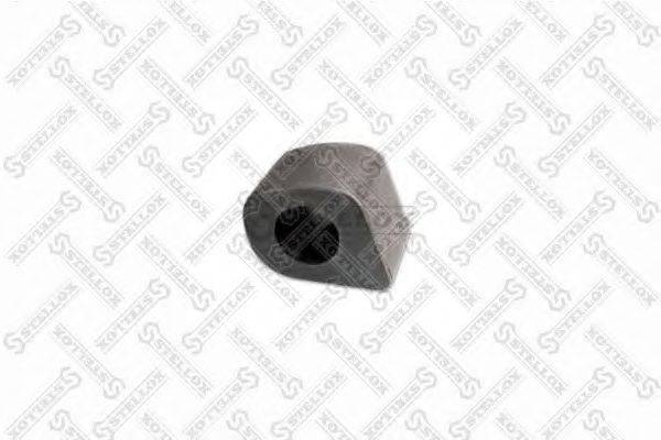 STELLOX 84-12683-SX