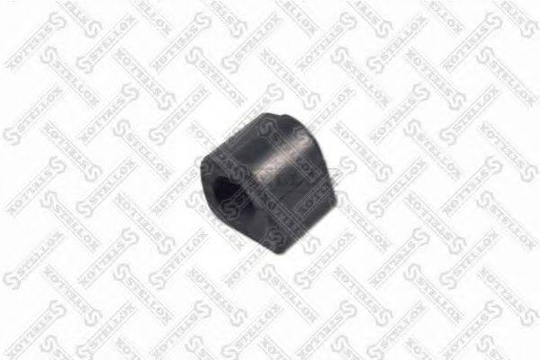 STELLOX 84-12685-SX