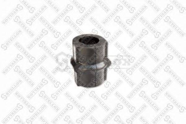 STELLOX 84-12687-SX