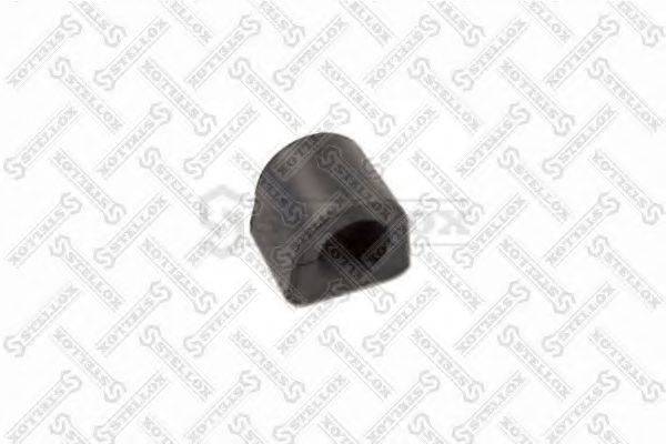 STELLOX 84-12689-SX