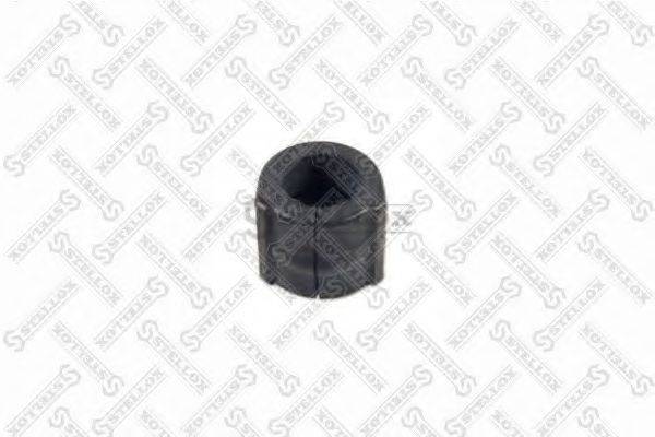 STELLOX 84-12694-SX