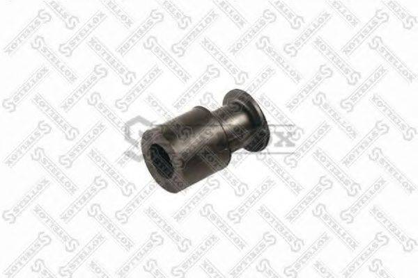 STELLOX 84-12696-SX