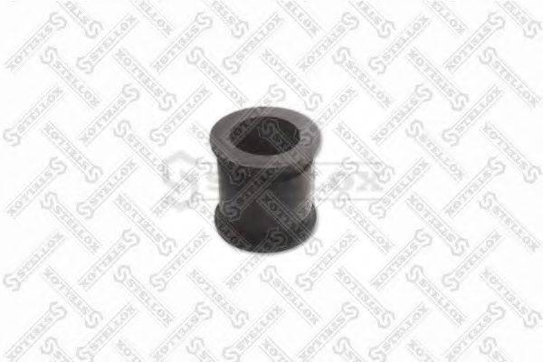 STELLOX 84-12700-SX