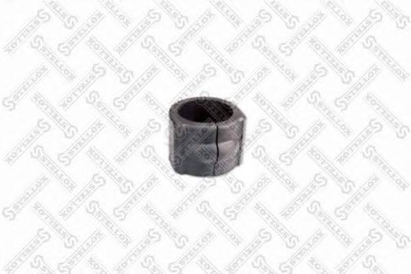 STELLOX 84-12701-SX
