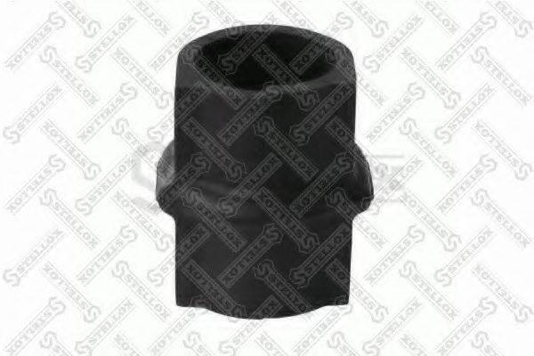STELLOX 84-12702-SX