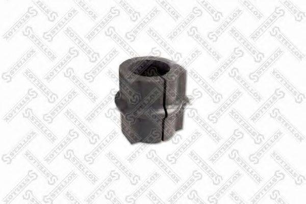 STELLOX 84-12704-SX