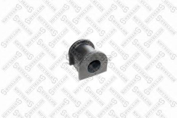STELLOX 84-12707-SX