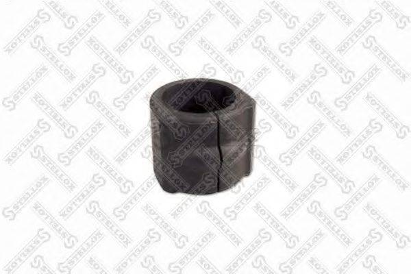 STELLOX 84-12708-SX