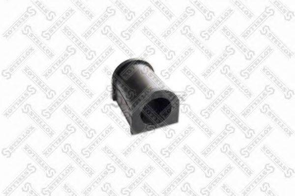 STELLOX 84-12710-SX