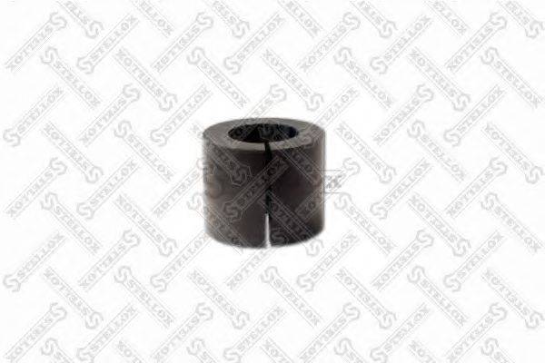 STELLOX 84-12711-SX