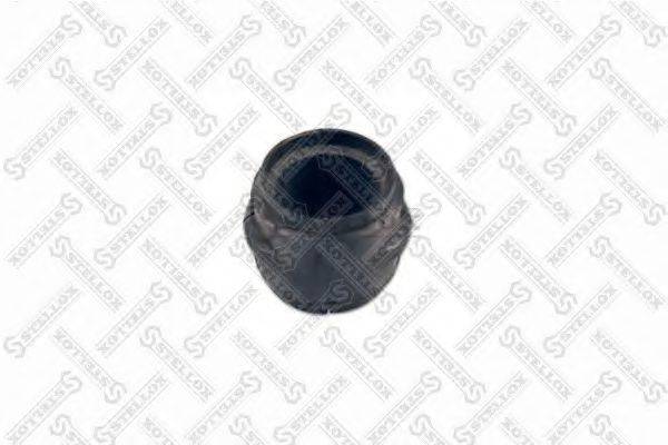 STELLOX 84-12717-SX