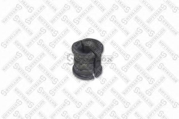 STELLOX 84-12718-SX
