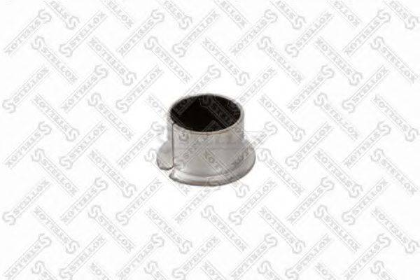 STELLOX 84-12739-SX