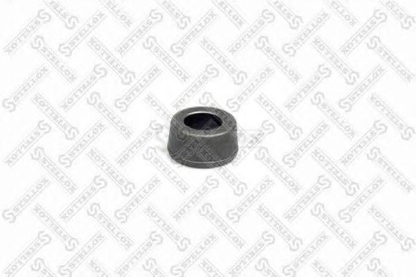 STELLOX 84-12752-SX