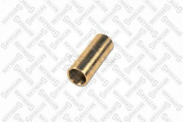 STELLOX 84-12753-SX
