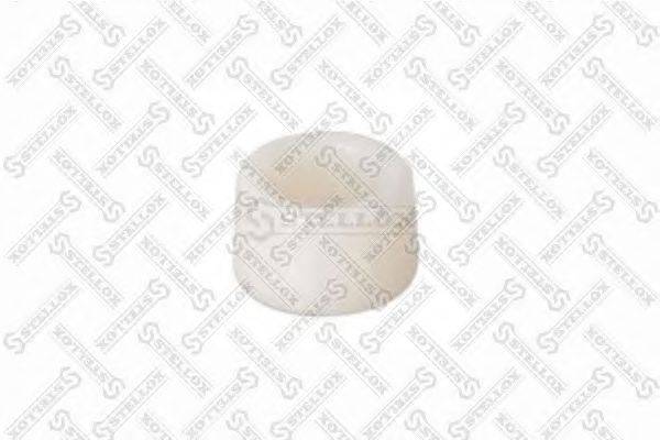 STELLOX 84-12770-SX