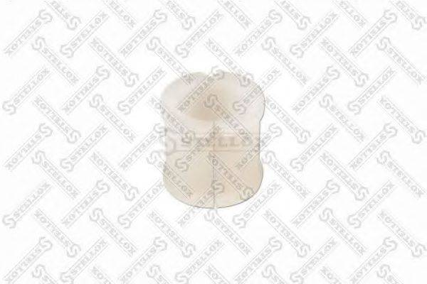 STELLOX 84-12774-SX